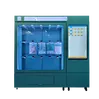 clothes vending machine for sale